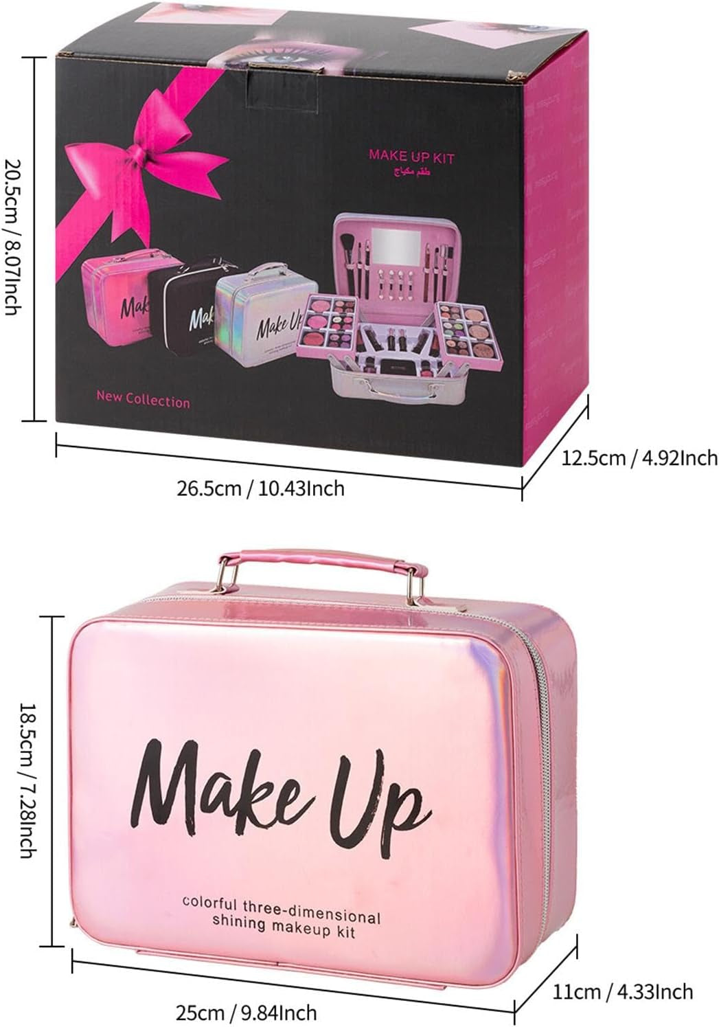 Kit De Maquillage, Kit De Maquillage, Kit De Maquillage, Kit De Maquillage, Kit De Maquillage, Kit De Maquillage, Kit De Maquillage, Kit De Maquillage, Kit De Maquillage, Kit De Maquillage, Kit De