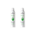 Aloe Fresh Juice Tender Moisturizing Spray 300Ml