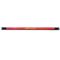 Porte-Outil Magnétique 8" 12" 18" 60Cm Multi-Longueurs Au Choix Rail Mural Titulaire Pour Garage