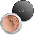 Mineral Veil Finishing Poudre Teintée Pour Femme 0.3 Oz 8.51 G