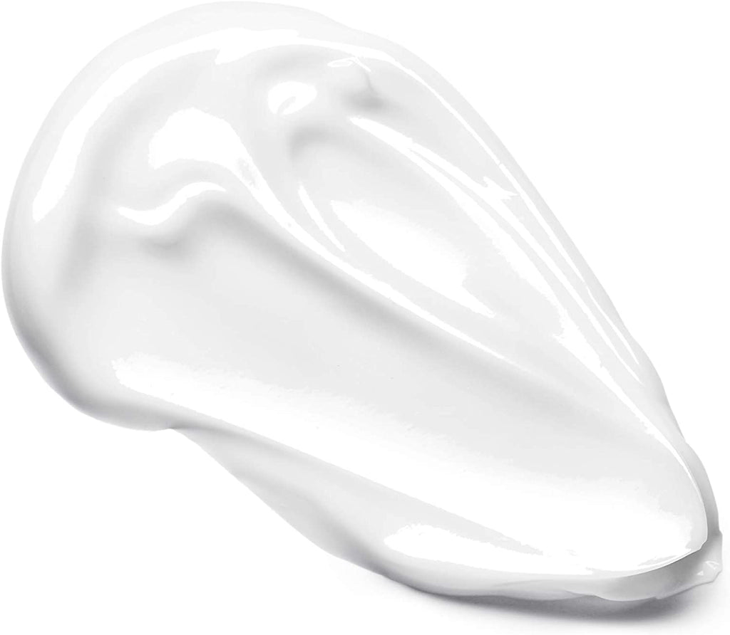 Refined White Mulberry Hand Lotion for Unisex 1 Oz Lotion