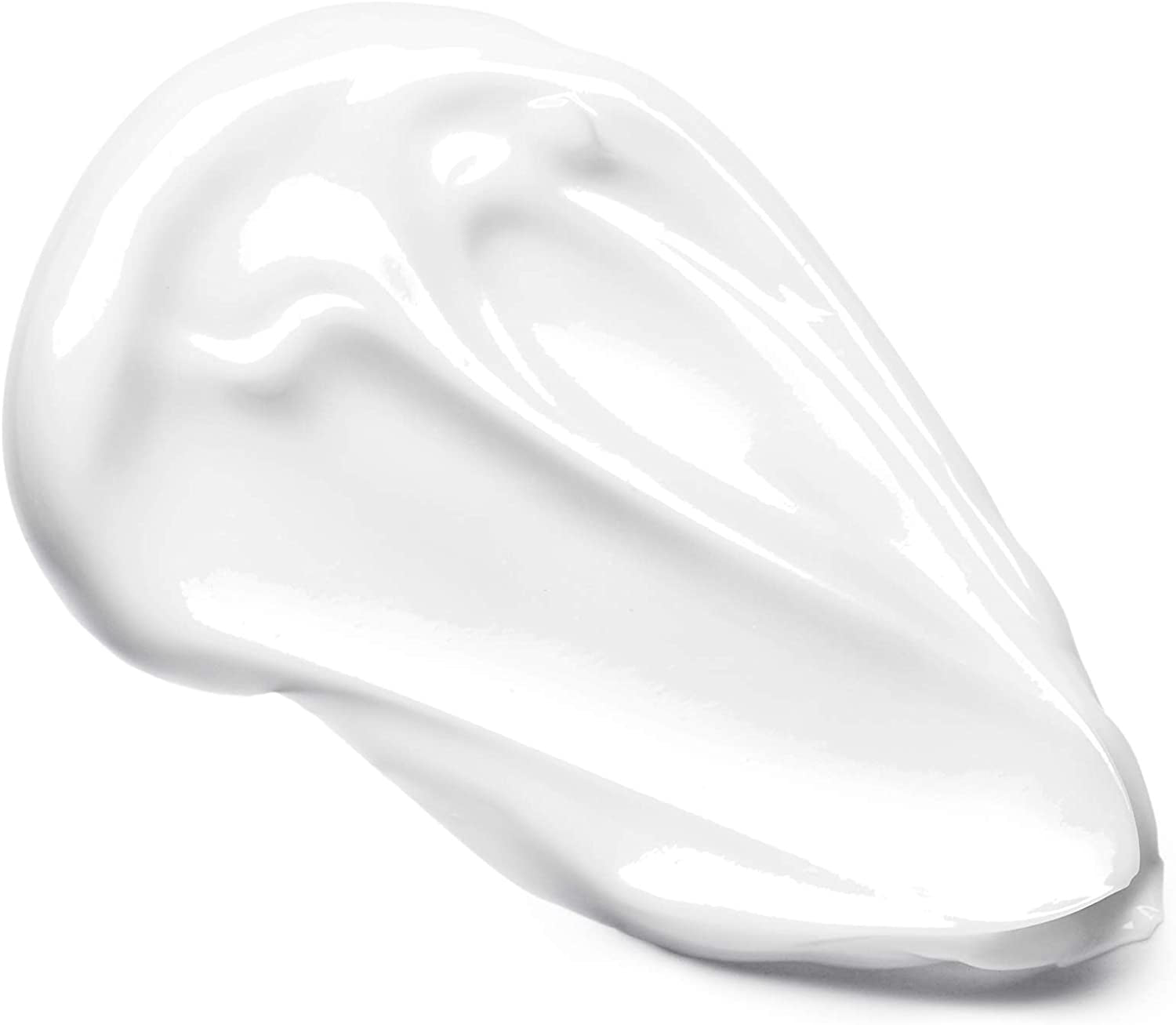 Refined White Mulberry Hand Lotion for Unisex 1 Oz Lotion