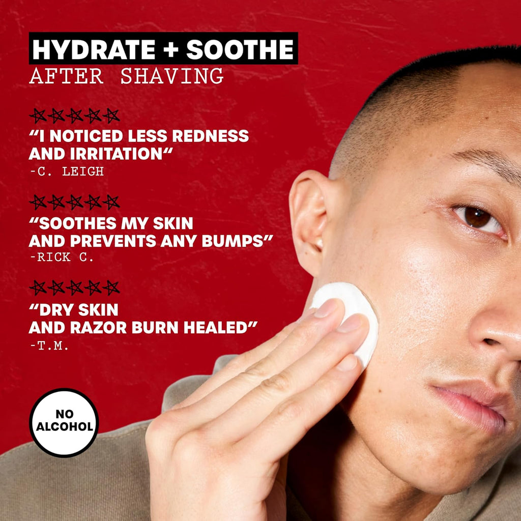 Thayers Lotion Tonique Douce - Pétale De Rose, Hamamélis & Aloe Vera Bio - Hydratation & Pores Resserrés - Sans Cruauté Animale - Sans Alcool - Vegan - 98% D'Ingrédients Naturels - 355 Ml