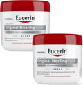 Original Healing Rich Creme 16 Ounce by