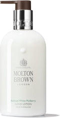 Refined White Mulberry Hand Lotion for Unisex 1 Oz Lotion