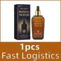 100ML Extreme Anti-Aging Essence Contains Pro Xylane Components Effectively Remove Wrinkles Always Maintain Youthfulness