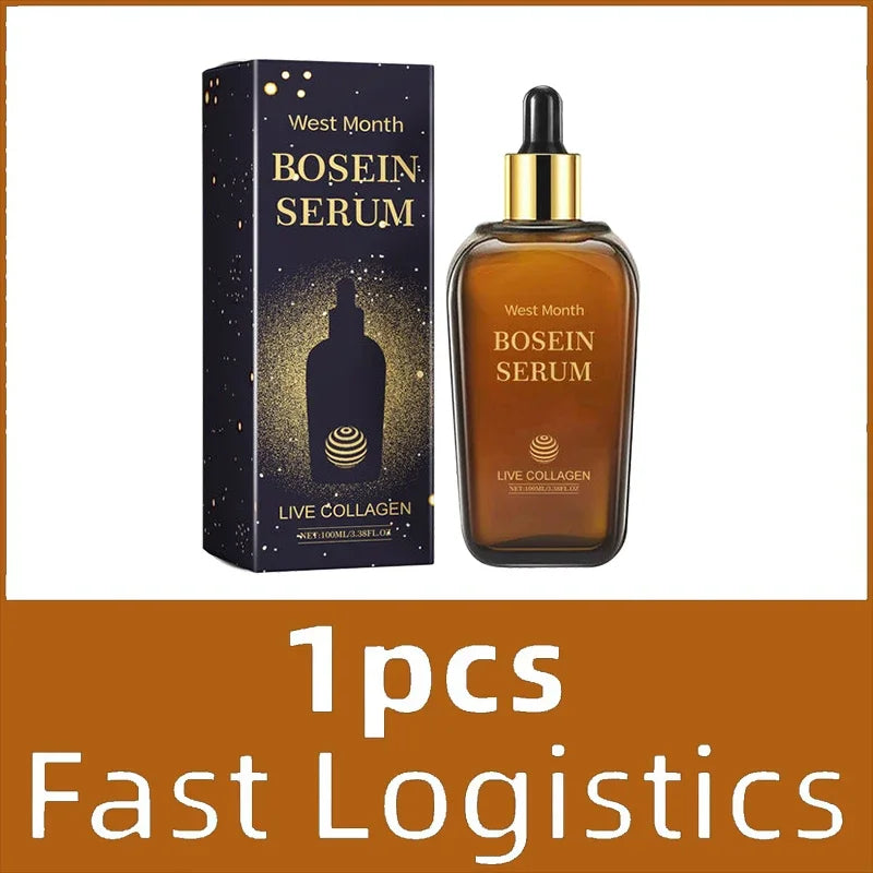100ML Extreme Anti-Aging Essence Contains Pro Xylane Components Effectively Remove Wrinkles Always Maintain Youthfulness