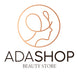 Translation missing: fr.Adashop accessibility.home