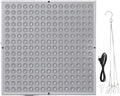 Skin Tanning Light Self Face Body 225Pcs Leds 460Nm Blue Large Area Lighting Face Lamp Hanging Use Skin Light Sun Light Machine