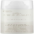 Paul Mitchell Awapuhi Huile De Soin Coiffante 150 Ml