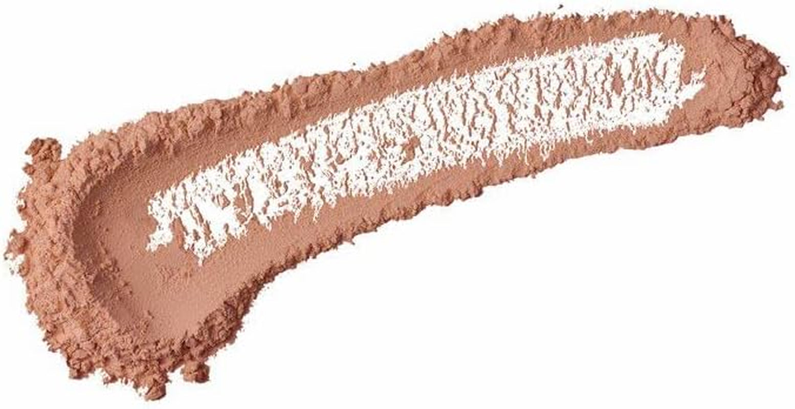 Mineral Veil Finishing Poudre Teintée Pour Femme 0.3 Oz 8.51 G