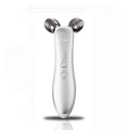 EMS Face Lifting Machine Facial Massager Microcurrent Roller Skin Tightening Rejuvenation Double Chin Removal Beauty Device