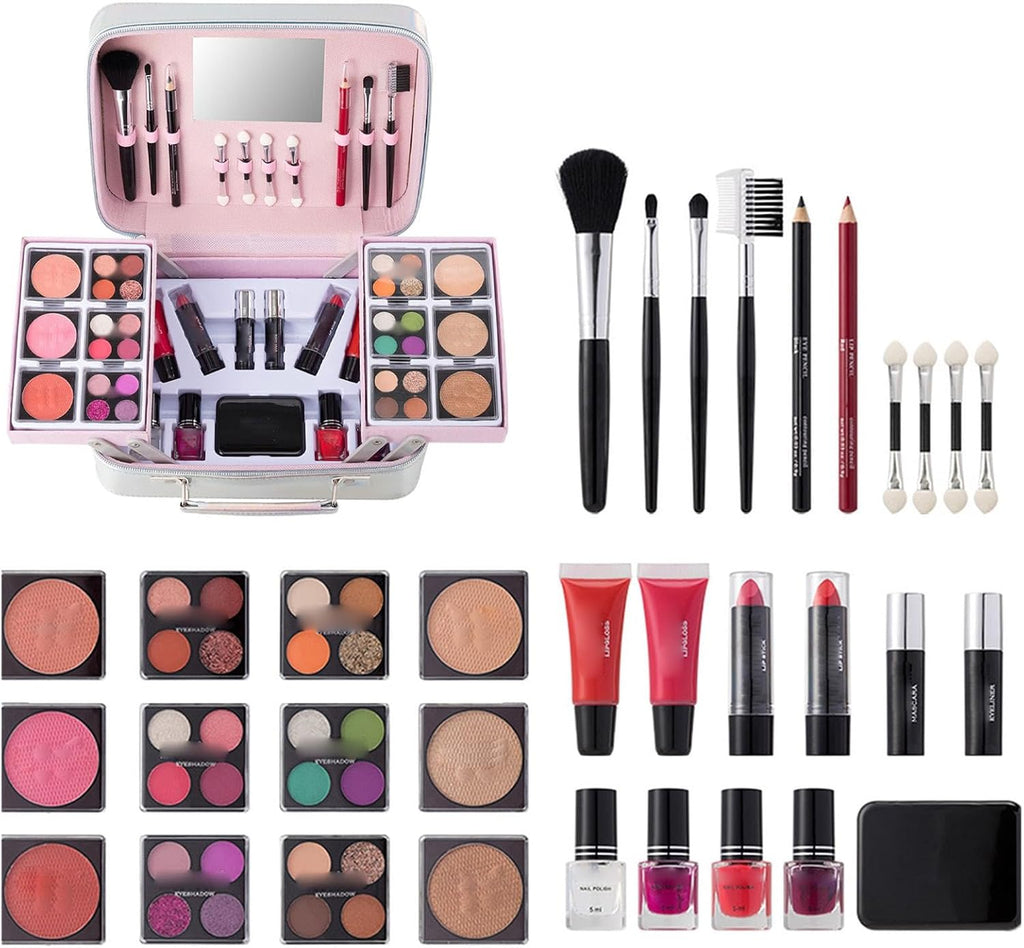 Kit De Maquillage, Kit De Maquillage, Kit De Maquillage, Kit De Maquillage, Kit De Maquillage, Kit De Maquillage, Kit De Maquillage, Kit De Maquillage, Kit De Maquillage, Kit De Maquillage, Kit De