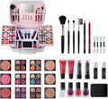 Kit De Maquillage, Kit De Maquillage, Kit De Maquillage, Kit De Maquillage, Kit De Maquillage, Kit De Maquillage, Kit De Maquillage, Kit De Maquillage, Kit De Maquillage, Kit De Maquillage, Kit De