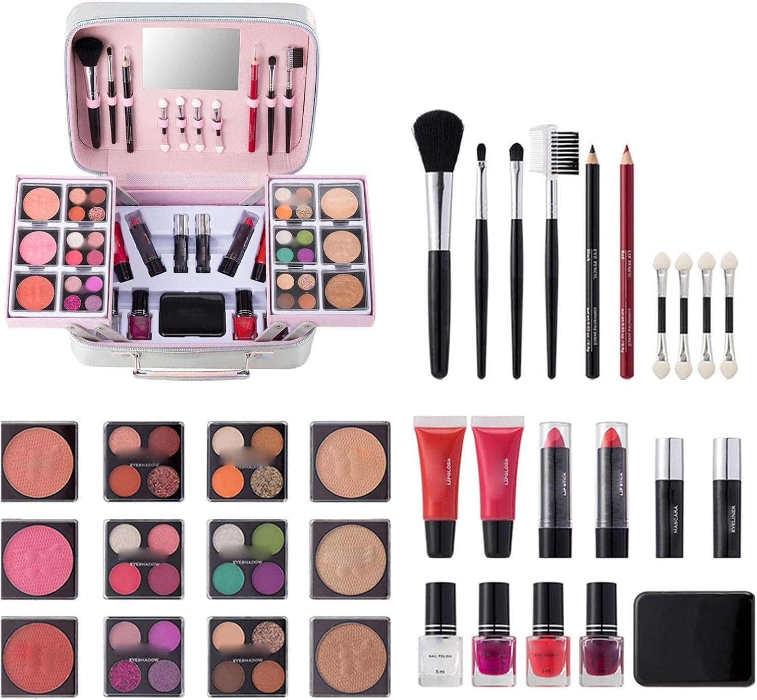 Kit De Maquillage, Kit De Maquillage, Kit De Maquillage, Kit De Maquillage, Kit De Maquillage, Kit De Maquillage, Kit De Maquillage, Kit De Maquillage, Kit De Maquillage, Kit De Maquillage, Kit De
