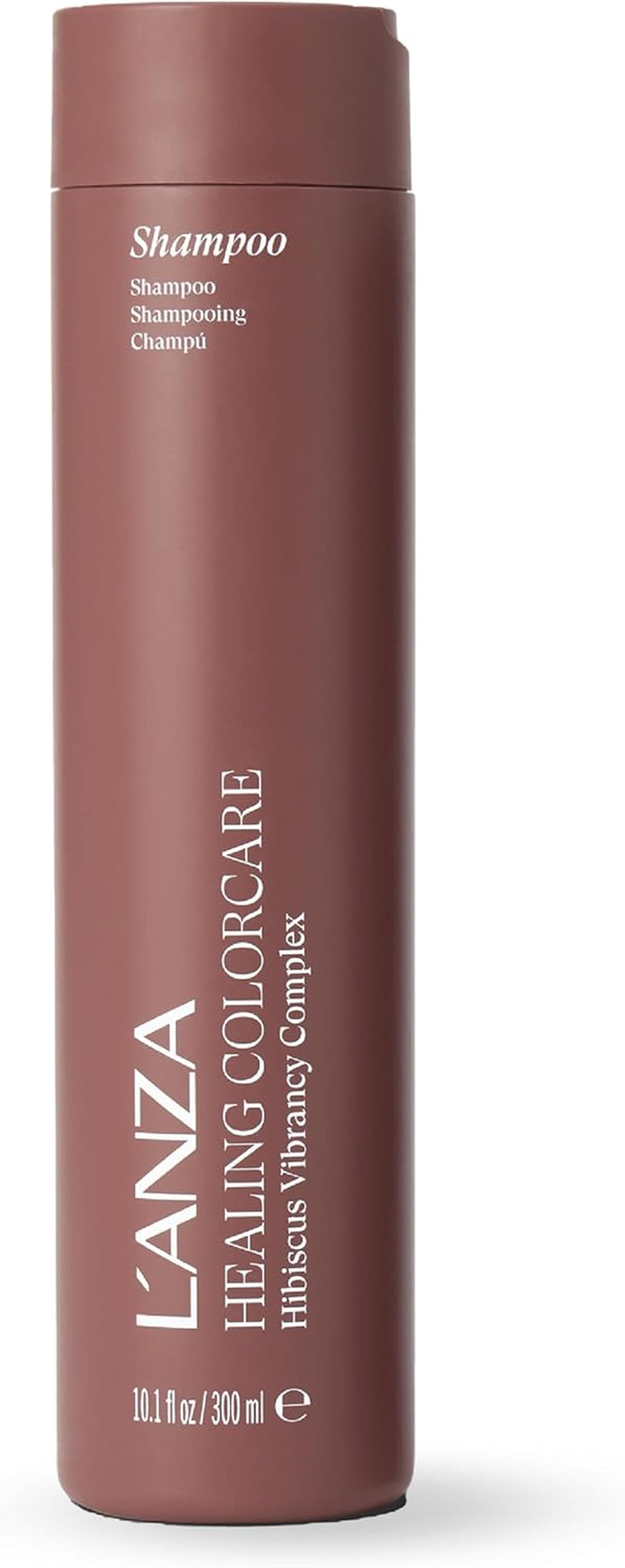 - Shampooing Pour Cheveux Colorés - Healing Colorcare Color-Preserving Shampoo - 295 Ml