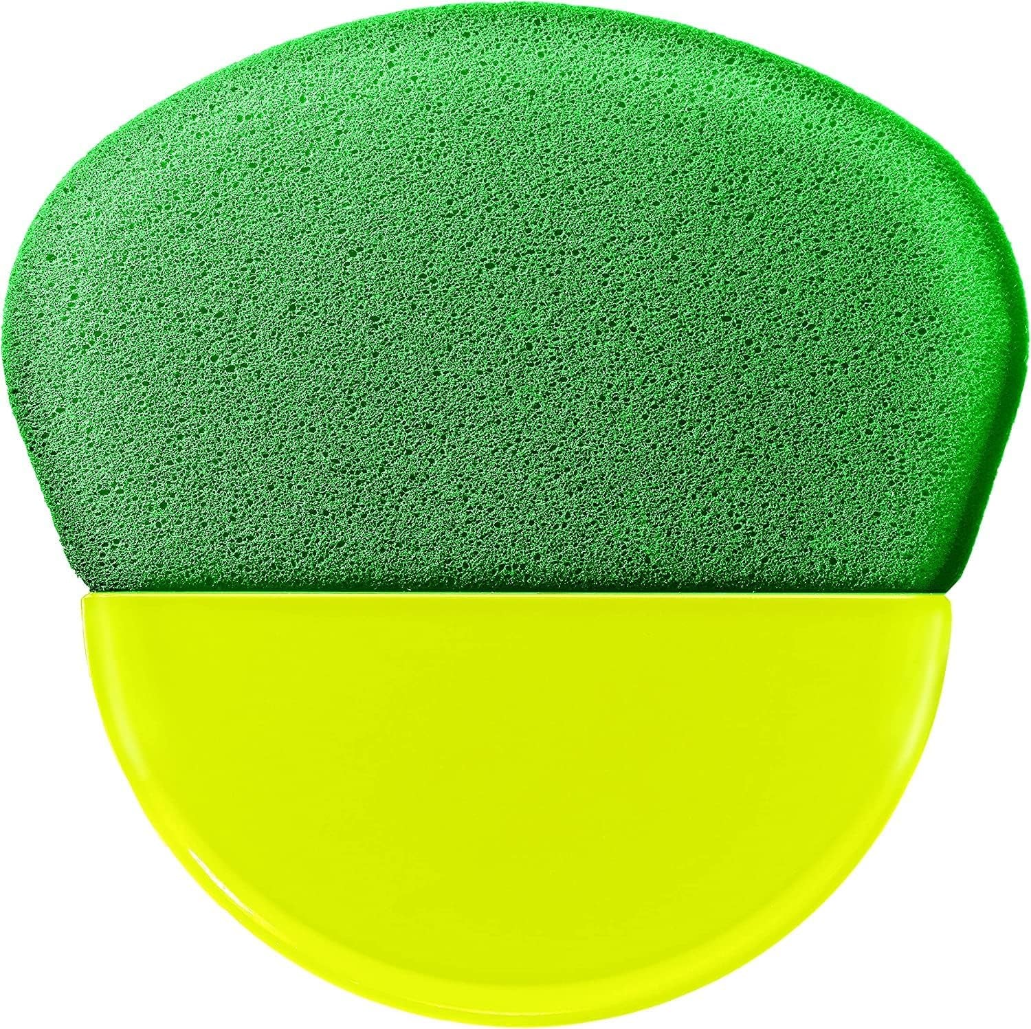 , Murumuru Butter Powder Bronzer, Poudre Bronzante, Formule Hydratante Au Beurre De Murumuru Pour Une Peau Douce Et Soyeuse, Texture Crémeuse, Pigments Uniformisants, Bronzer
