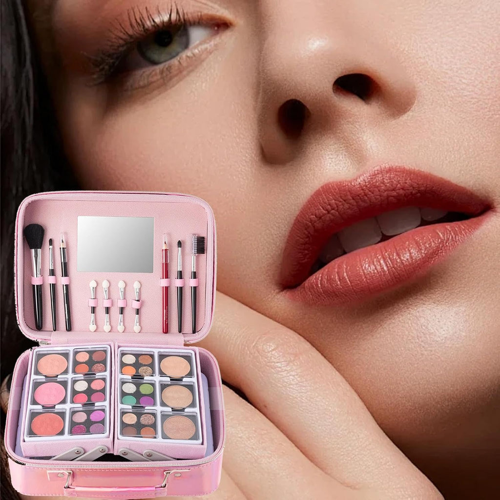 Kit De Maquillage, Kit De Maquillage, Kit De Maquillage, Kit De Maquillage, Kit De Maquillage, Kit De Maquillage, Kit De Maquillage, Kit De Maquillage, Kit De Maquillage, Kit De Maquillage, Kit De