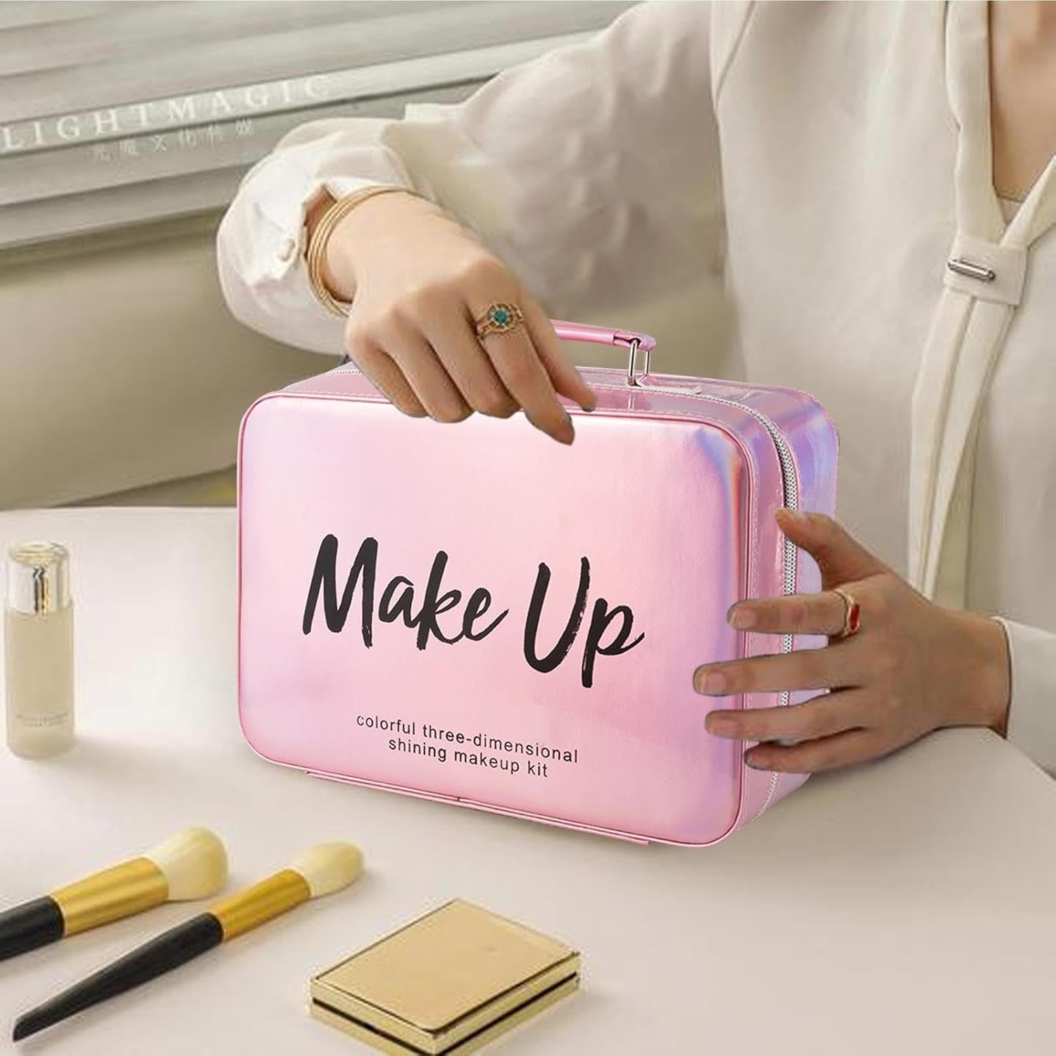 Kit De Maquillage, Kit De Maquillage, Kit De Maquillage, Kit De Maquillage, Kit De Maquillage, Kit De Maquillage, Kit De Maquillage, Kit De Maquillage, Kit De Maquillage, Kit De Maquillage, Kit De