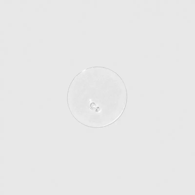 Paul Mitchell Awapuhi Huile De Soin Coiffante 150 Ml