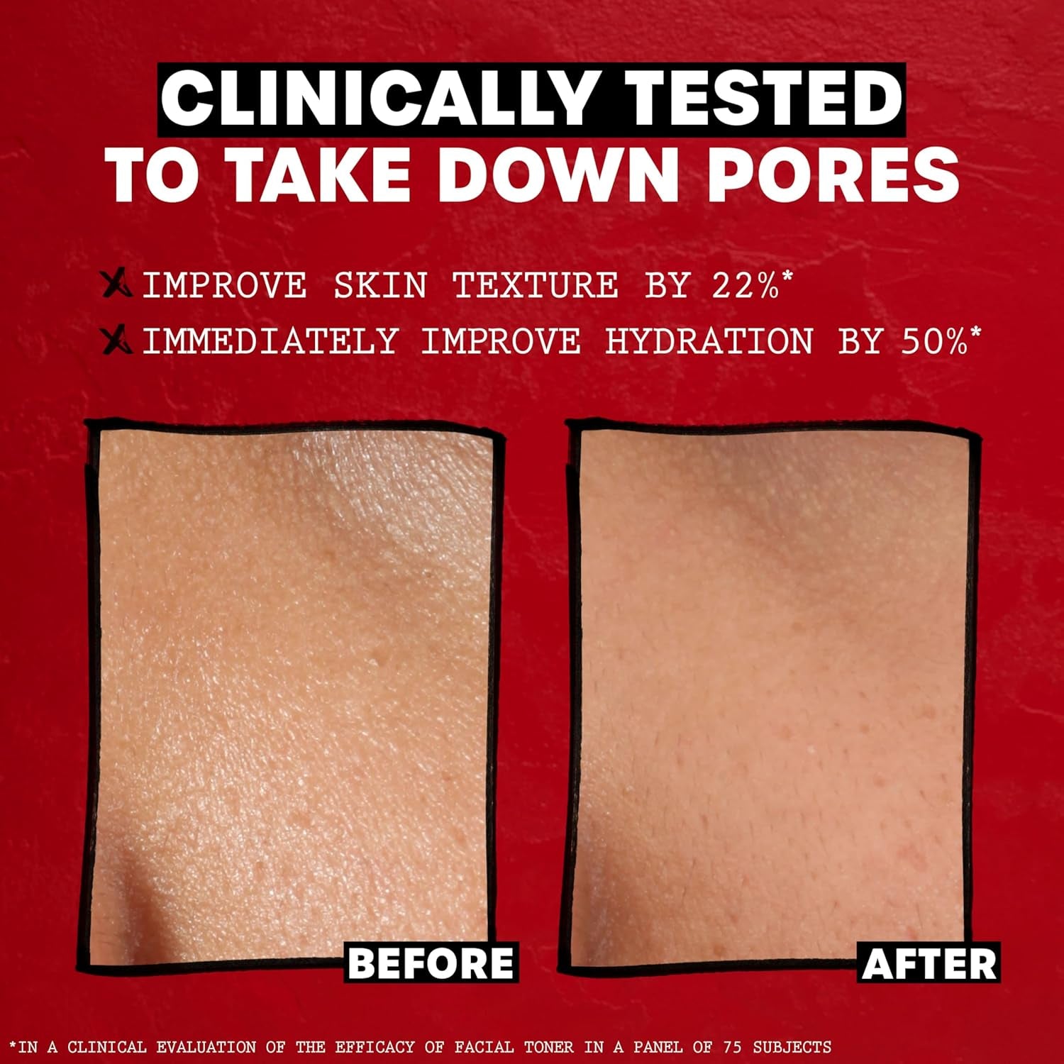 Thayers Lotion Tonique Douce - Pétale De Rose, Hamamélis & Aloe Vera Bio - Hydratation & Pores Resserrés - Sans Cruauté Animale - Sans Alcool - Vegan - 98% D'Ingrédients Naturels - 355 Ml