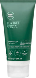 - Soin Du Cheveu - Hair & Scalp Treatment - Traitement Des Cheveux 200Ml