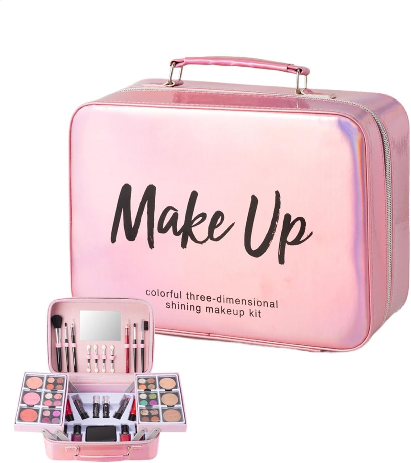 Kit De Maquillage, Kit De Maquillage, Kit De Maquillage, Kit De Maquillage, Kit De Maquillage, Kit De Maquillage, Kit De Maquillage, Kit De Maquillage, Kit De Maquillage, Kit De Maquillage, Kit De
