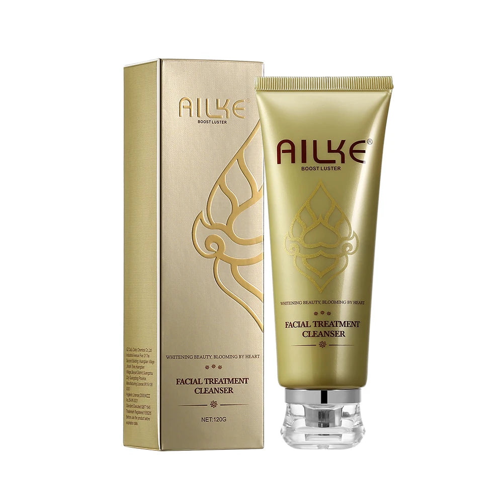 Whitening Face Care Set for All Skin Types, with Glutathione, Nicotinamide, Reduce Dark Spots, Freckles, Even Skin Tone