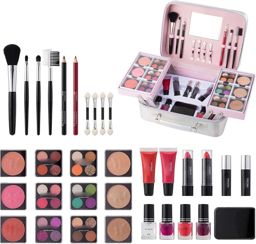 Kit De Maquillage, Kit De Maquillage, Kit De Maquillage, Kit De Maquillage, Kit De Maquillage, Kit De Maquillage, Kit De Maquillage, Kit De Maquillage, Kit De Maquillage, Kit De Maquillage, Kit De